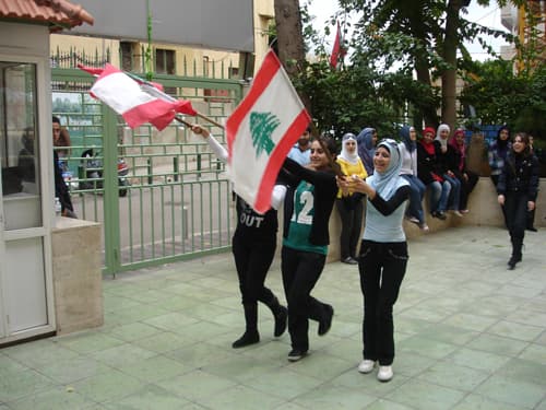 Independance Day