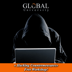 Hacking Countermeasures