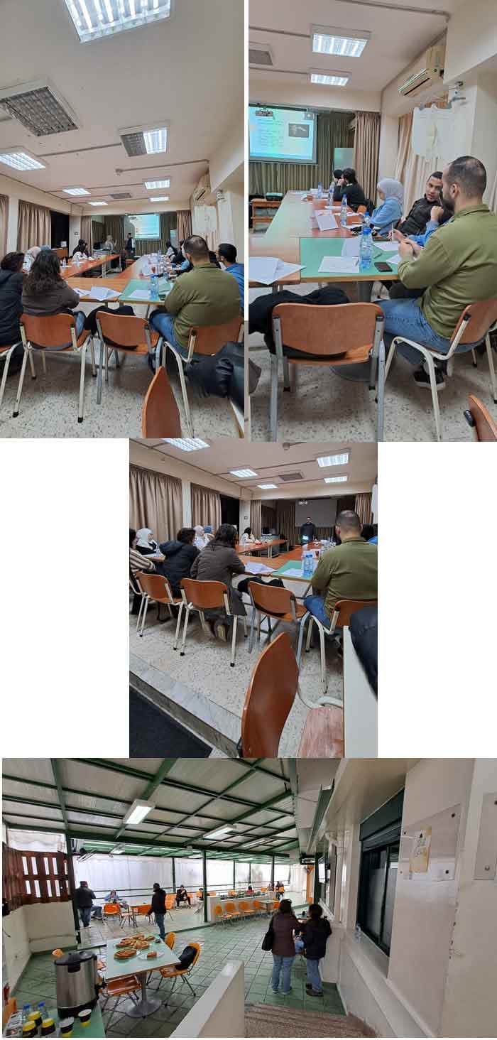 workshop 2024