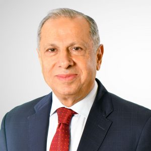 Picture of Dr. Adnan Traboulsi