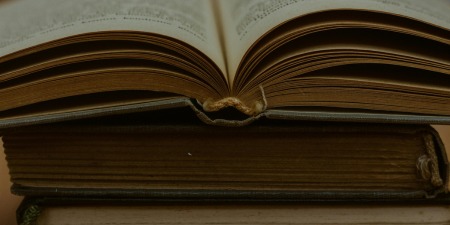 Global University English Literature