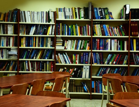 Global University – Faculty of Literature and Humanities